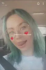 nichameleon