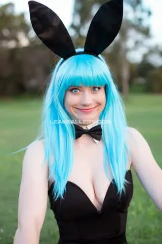 nichameleon