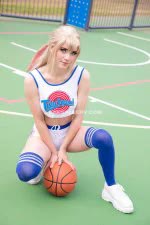 Nichameleon / Nic_the_pixie Exclusive Leaked Nude OnlyFans #14429377