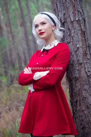 nichameleon