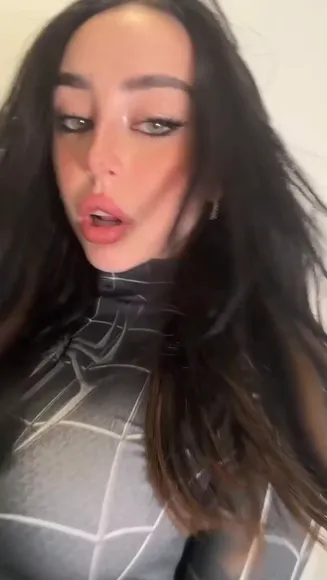 Nicki.nicole Exclusive Leaked Nude OnlyFans #13220384