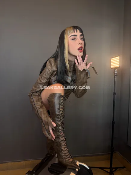nicki.nicole
