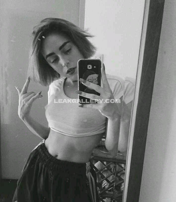 Nicki.nicole Exclusive Leaked Nude OnlyFans #13276095