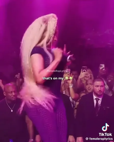 nickiminaj