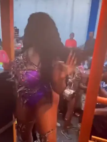 nickiminaj