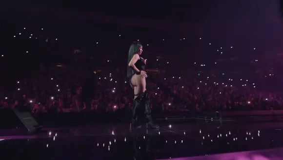 nickiminaj