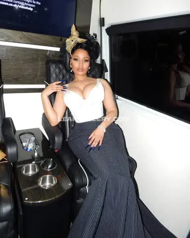 nickiminaj