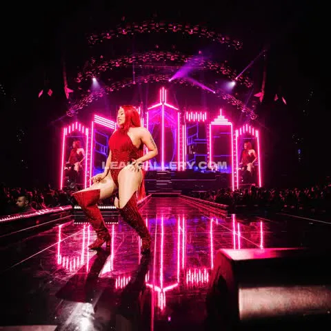nickiminaj