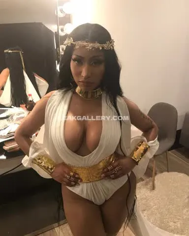 nickiminaj