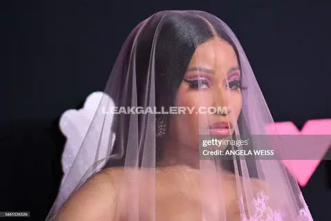 nickiminaj