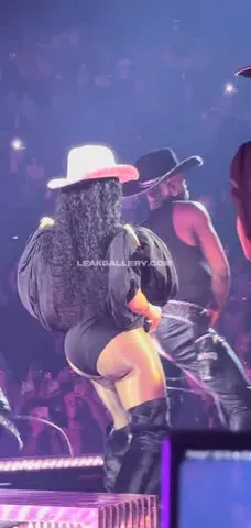 nickiminaj