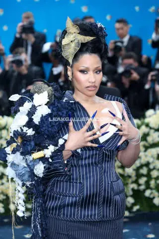 nickiminaj