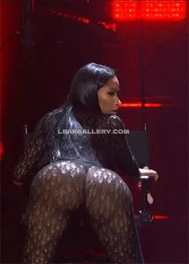 nickiminaj