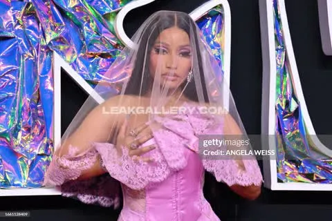 nickiminaj