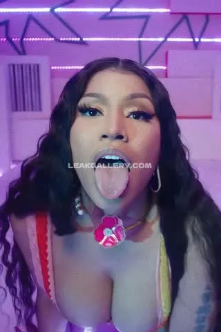 nickiminaj