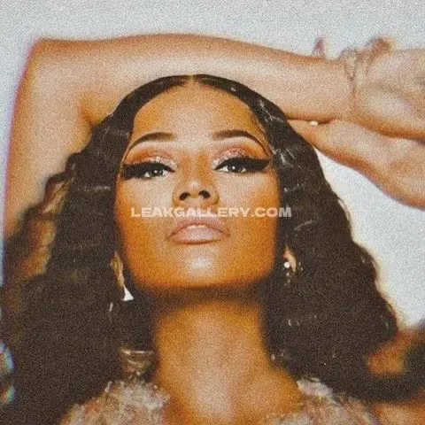 nickiminaj
