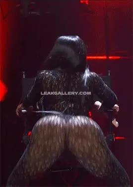 nickiminaj