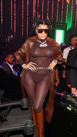 nickiminaj