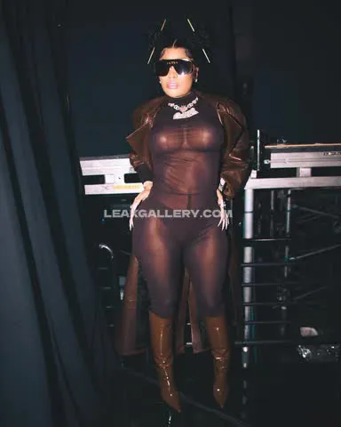 nickiminaj