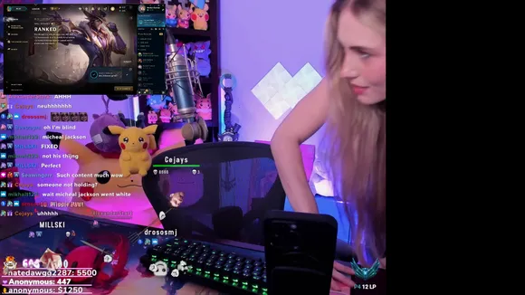 nickitaylor
