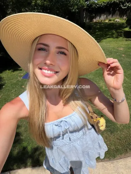 nickitaylor