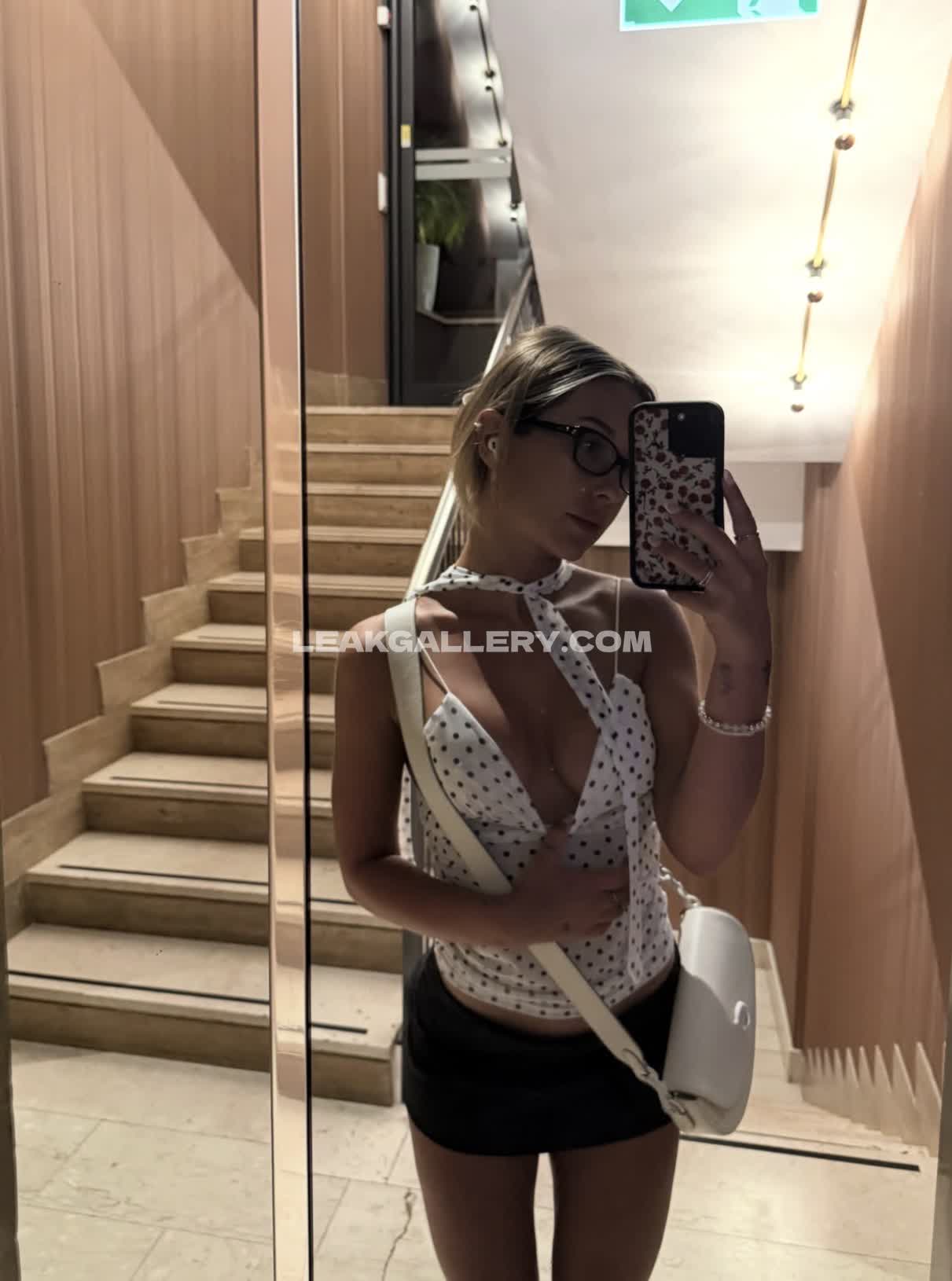 Nickygile / Nickygiles Exclusive Leaked Nude OnlyFans #13504676