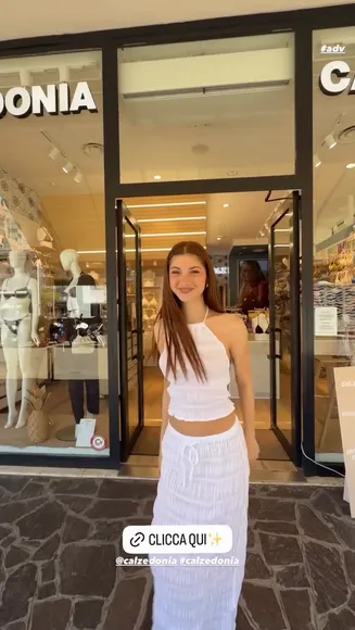 nickypassarella