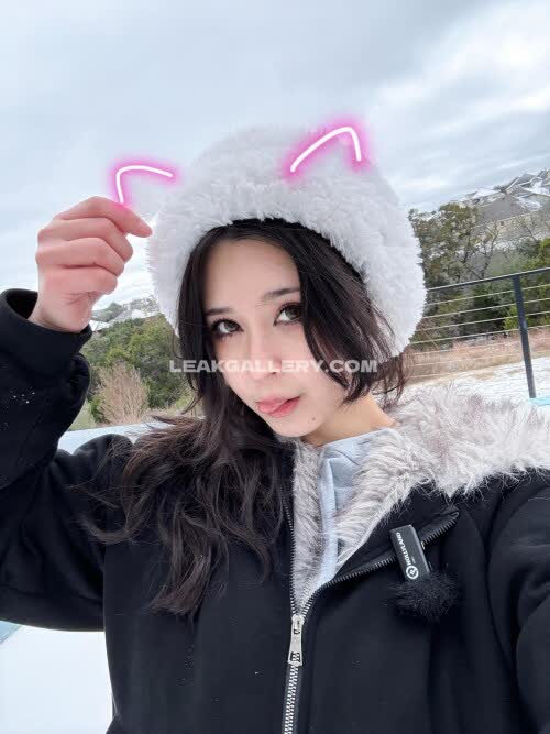 Nicoco.yukari Exclusive Leaked Nude OnlyFans #12122835