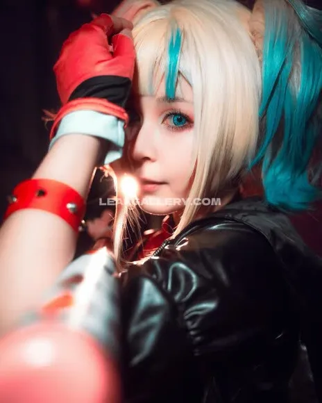 nicoco.yukari