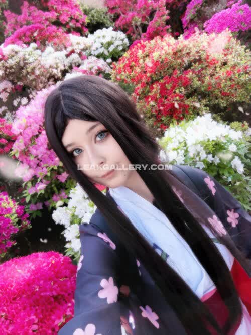 Nicoco.yukari Exclusive Leaked Nude OnlyFans #12122808