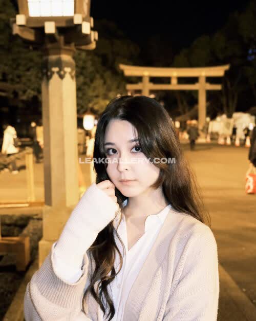 Nicoco.yukari Exclusive Leaked Nude OnlyFans #12122777