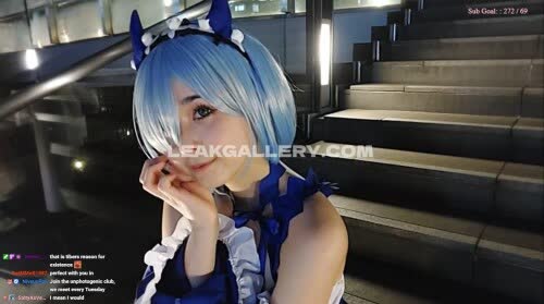 Nicoco.yukari Exclusive Leaked Nude OnlyFans #12122833