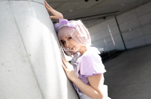 Nicoco.yukari Exclusive Leaked Nude OnlyFans #12122761