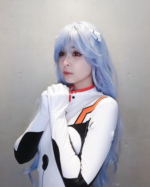 Nicoco.yukari Exclusive Leaked Nude OnlyFans #12122788