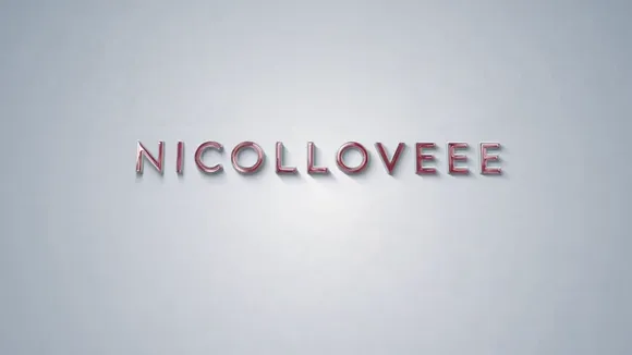 Nicol_loveee / Laura_perea Exclusive Leaked Nude OnlyFans #15823601
