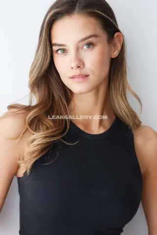 nicolacavanis