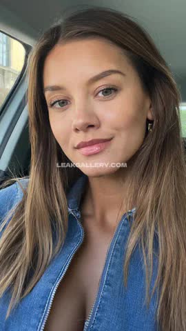 Nicolacavanis Exclusive Leaked Nude OnlyFans #14291128