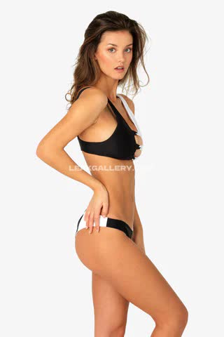 Nicolacavanis Exclusive Leaked Nude OnlyFans #14294666