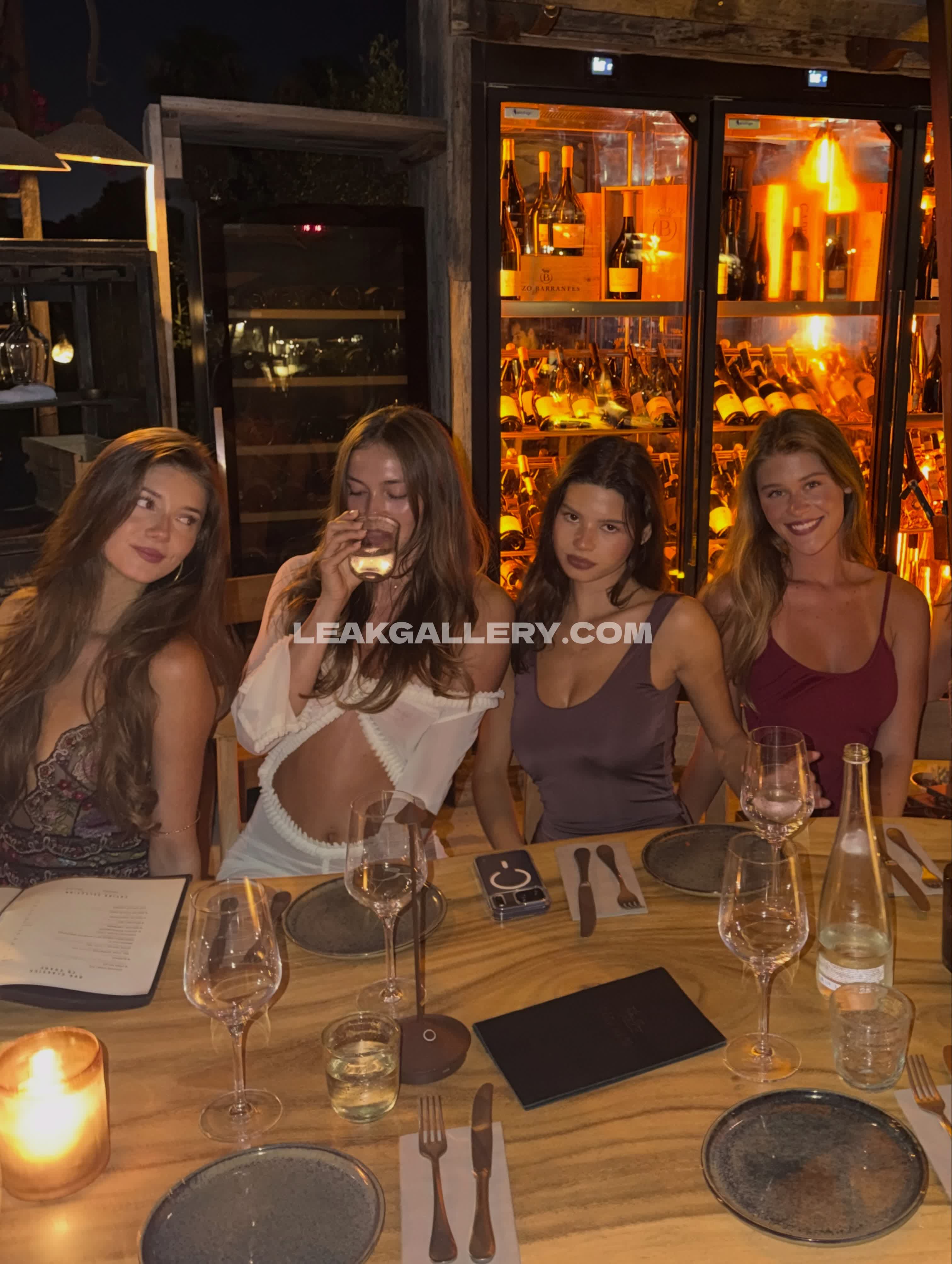 Nicolebookerr Exclusive Leaked Nude OnlyFans #13271775