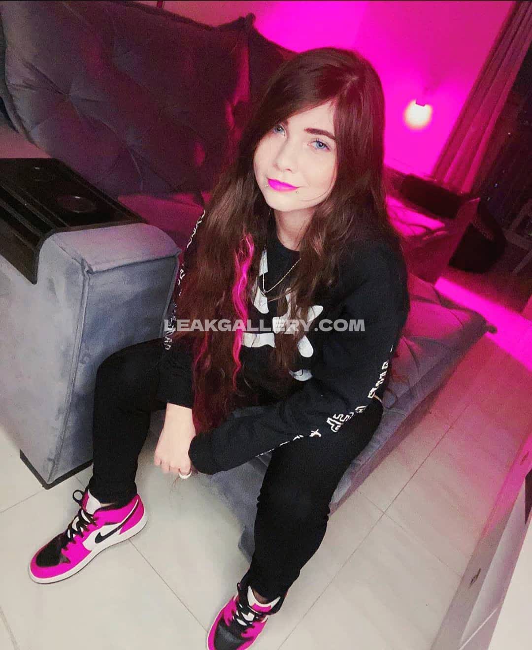 Nicolediretora Exclusive Leaked Nude OnlyFans #12788431