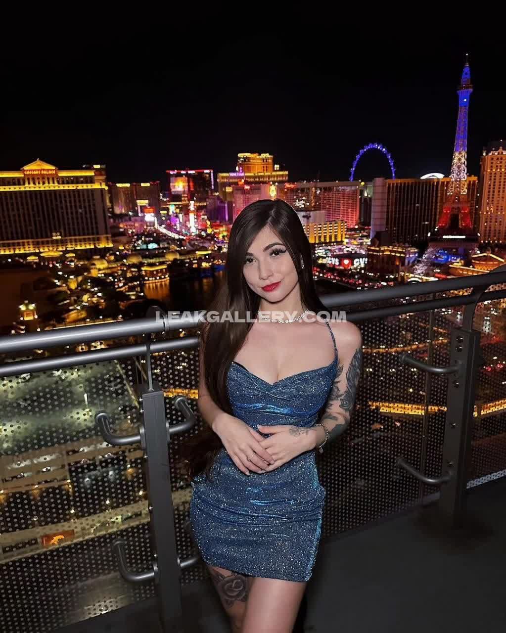 Nicolediretora Exclusive Leaked Nude OnlyFans #12490973