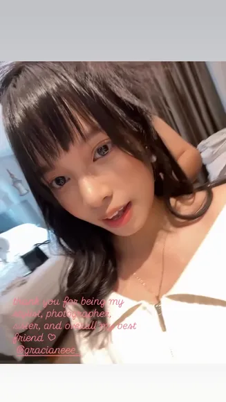 nicolegfps