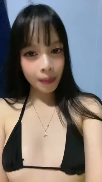 nicolegfps