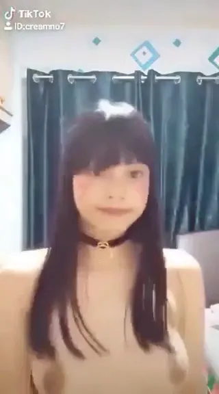 Nicolegfps Topless Face Close Up OnlyFans Video Leaked