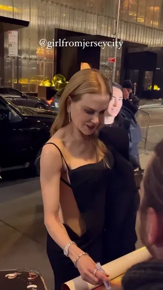 nicolekidman