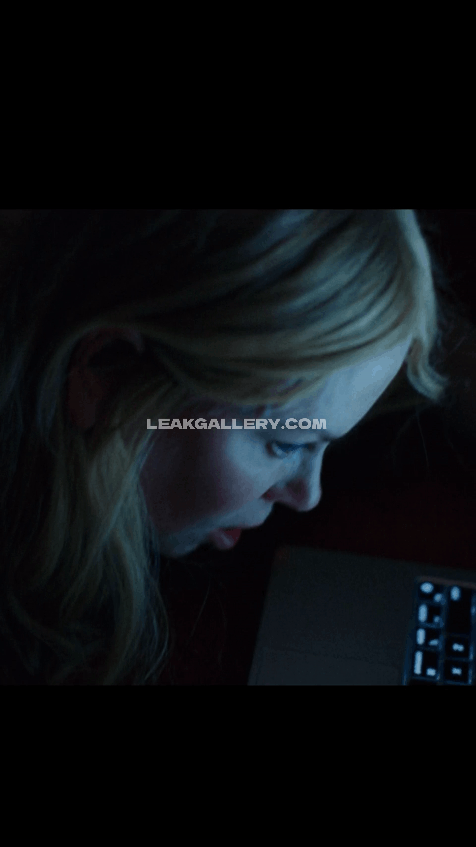 Nicolekidman Exclusive Leaked Nude OnlyFans #12656258