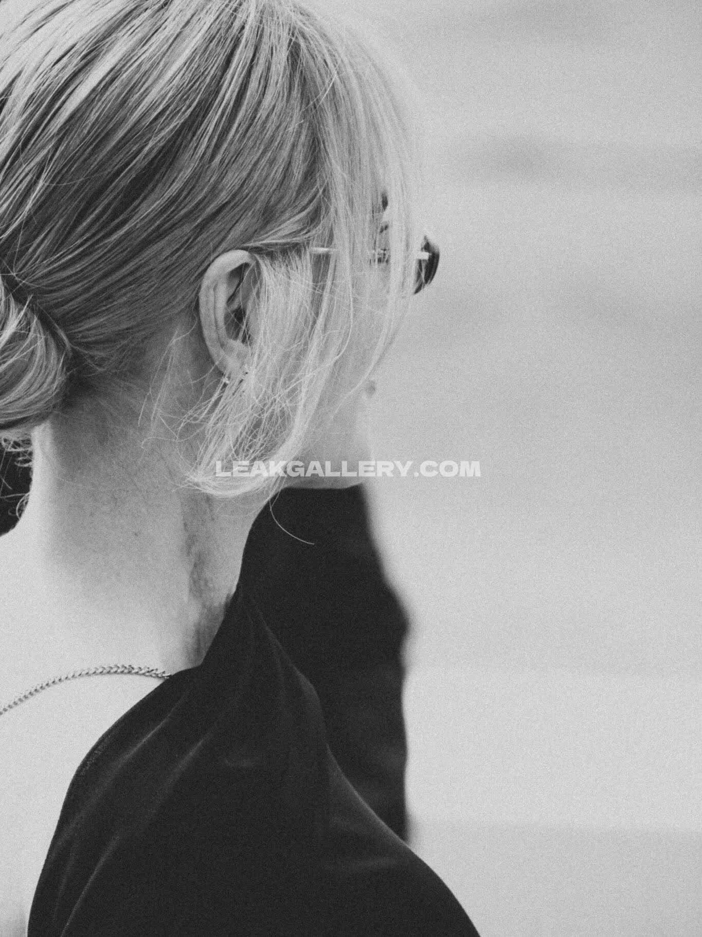 Nicolekidman Exclusive Leaked Nude OnlyFans #12371420