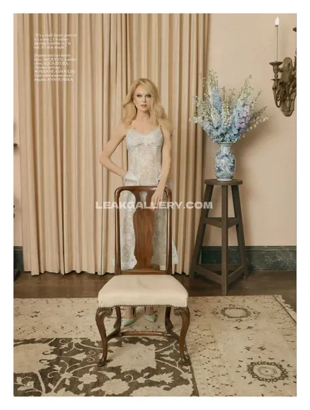 nicolekidman