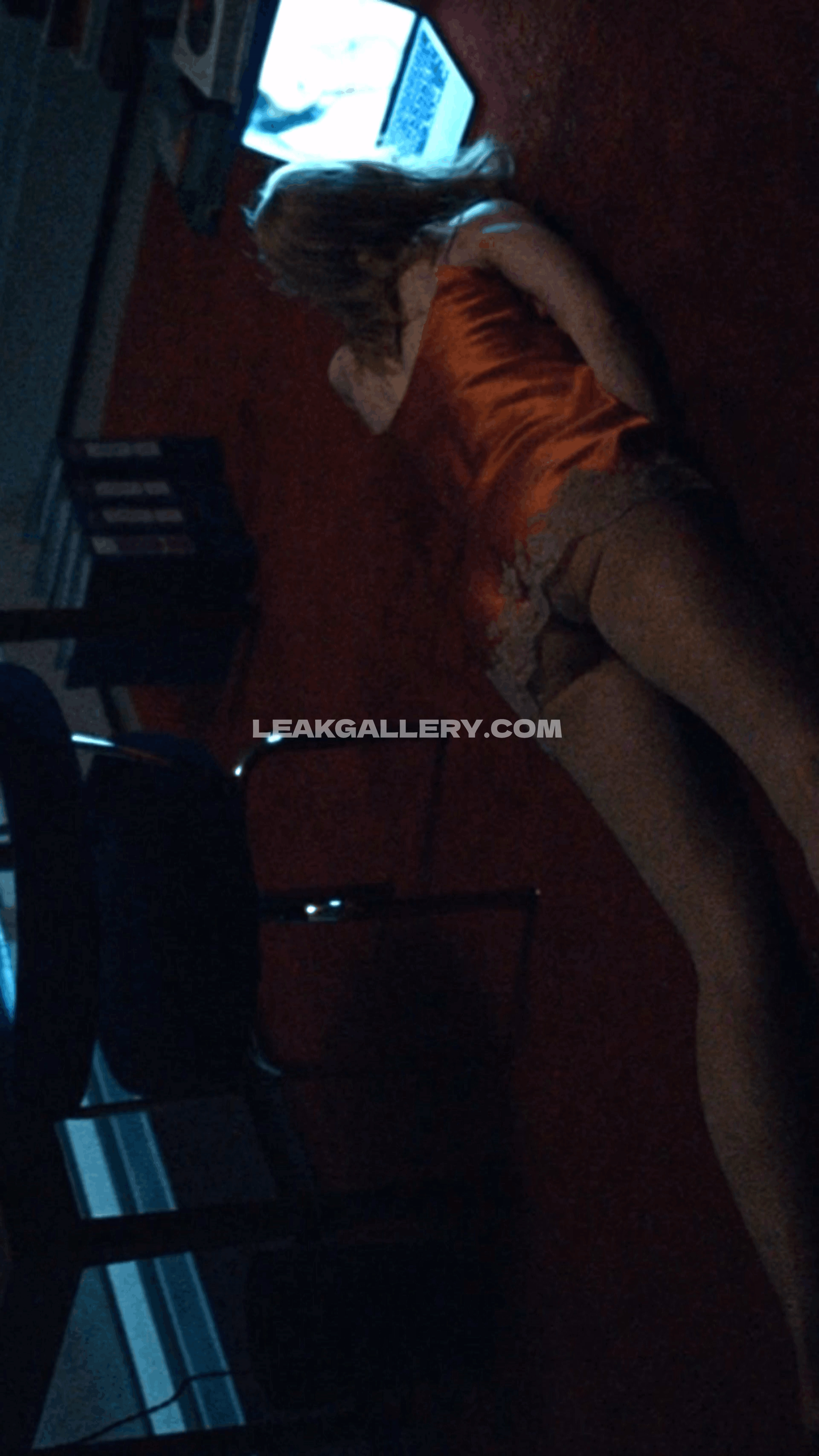 Nicolekidman Exclusive Leaked Nude OnlyFans #12656260