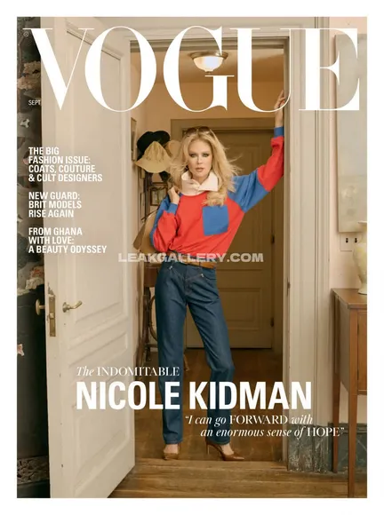 nicolekidman